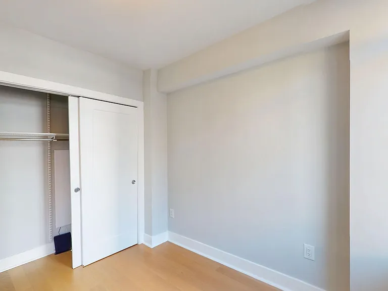 3614 12th St NE #3 — Photo 8