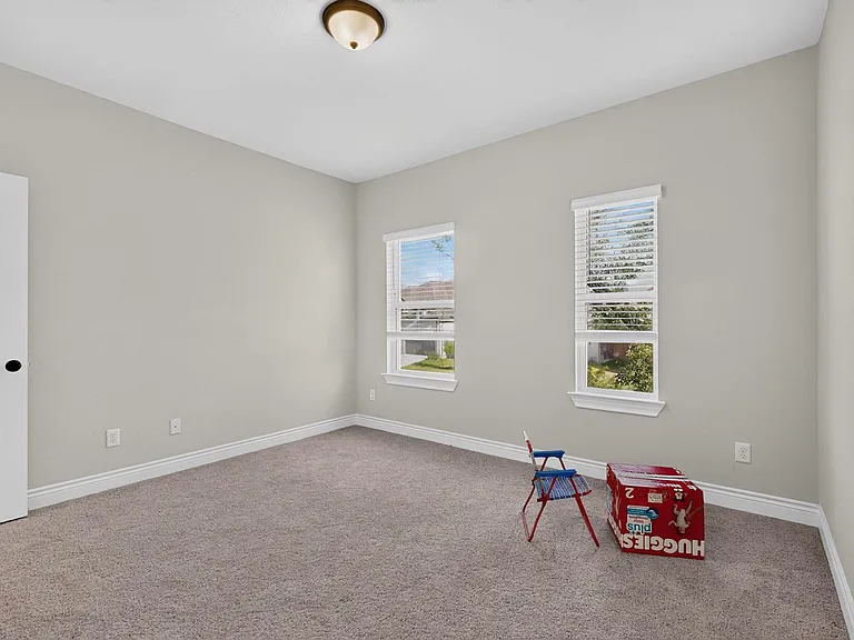 108 Red Camella Dr — Photo 17