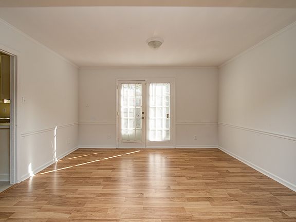 5th image of 5115 B Lawndale Dr