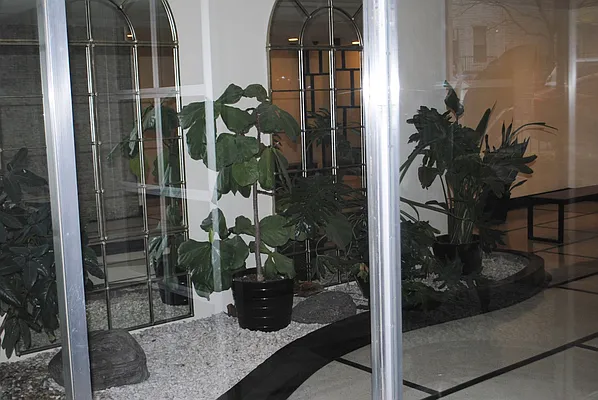 Sold by Homesite Realty Inc. | media 11