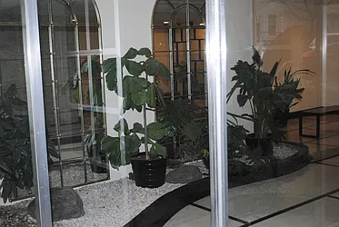 Sold by Homesite Realty Inc.