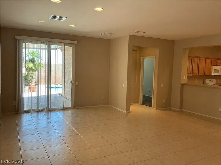 11536 Regal Rock Pl — Photo 7