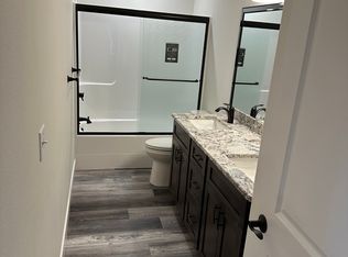 1609 19th St #A, Lewiston, ID 83501