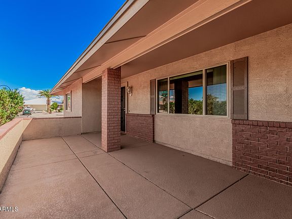 4th image of 12303 W CORONET Drive