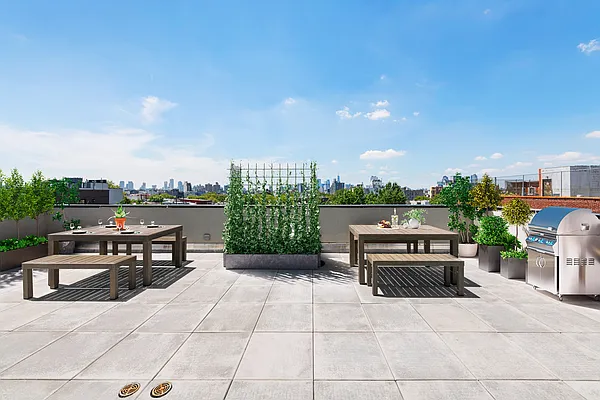 Sold by Nest Seekers International | media 18