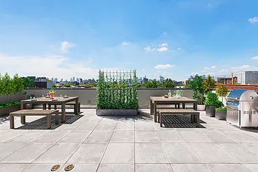 Sold by Nest Seekers International