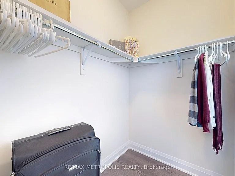 100 Ballantyne Blvd — Photo 35