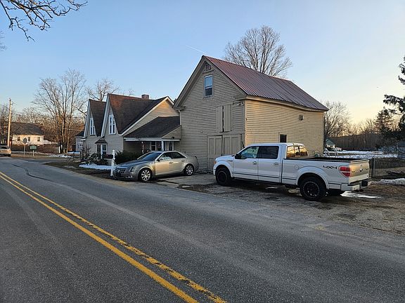 3rd image of 149 Langford Rd