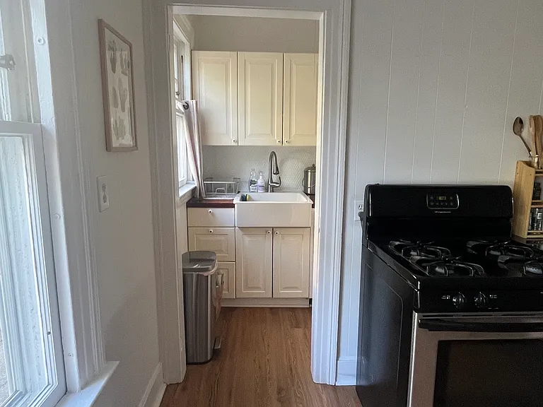 24 Plant St #4 — Photo 9