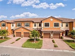 1st image of 14708 Summer Rose Way