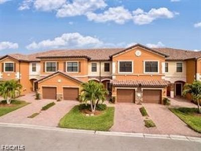 14708 Summer Rose Way, Fort Myers, FL, 33919