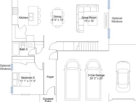 5th image of this home