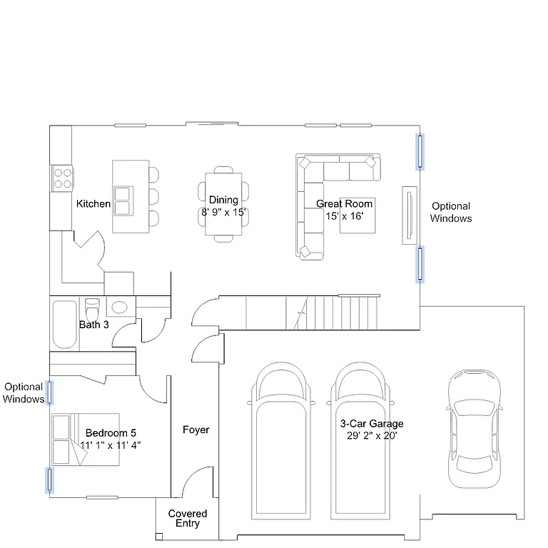 Property photo 5