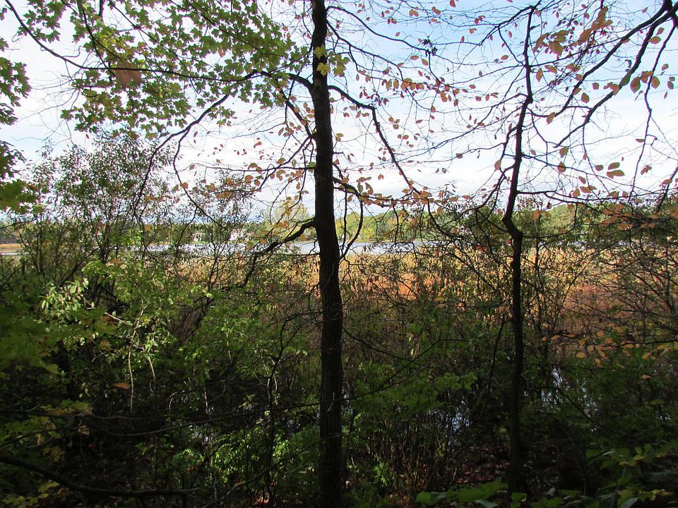 1st image of 7203 Bucklake Woods Dr SE