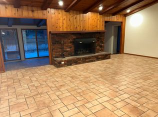 4412 Canoga Ave, Woodland Hills, CA 91364