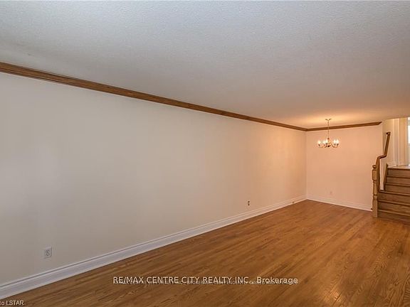 4th image of 231 Banbury Rd