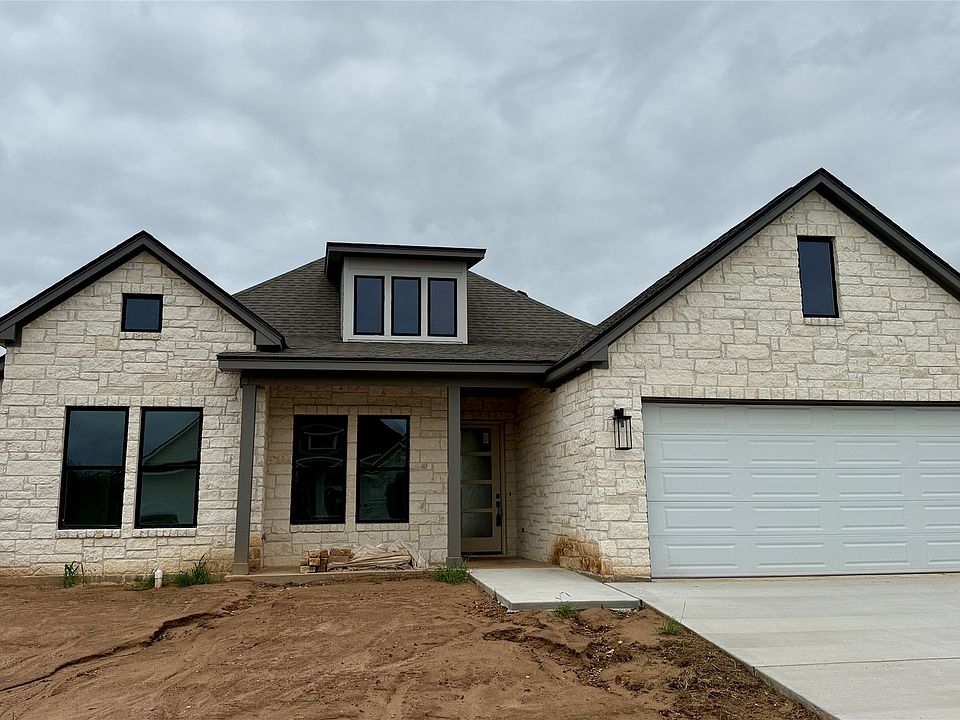 1st image of 10400 T Bury Ln