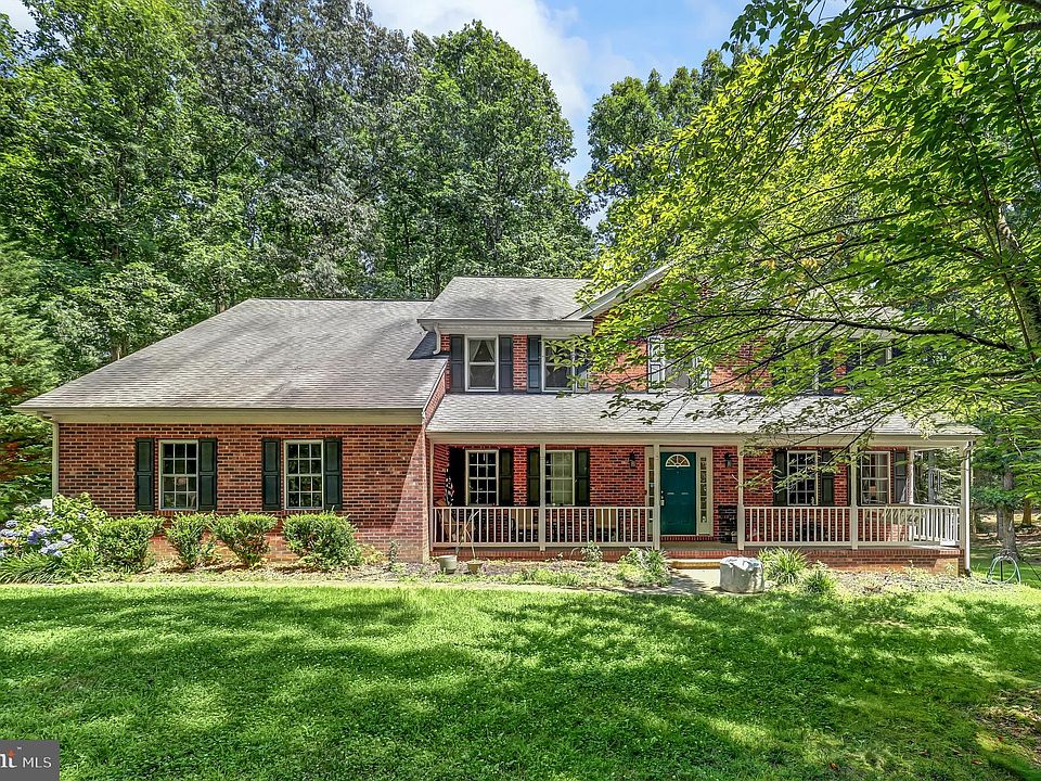 1st image of 8901 Old Block House Ln