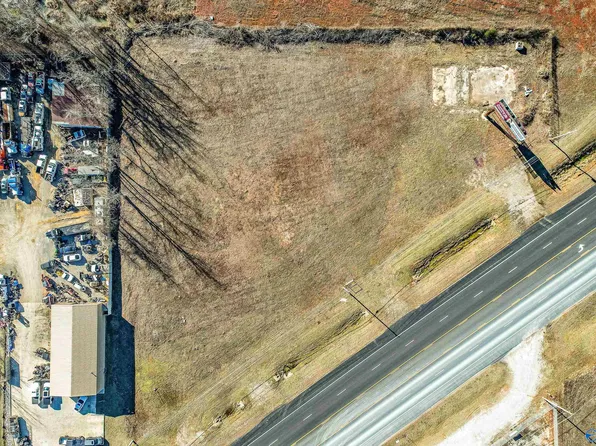 Jordan Ln NW, Huntsville, AL 35806