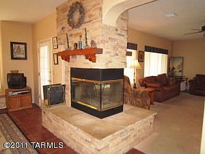 3rd image of 4921 W Monte Carlo Dr