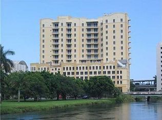 8440 S Dixie Hwy, Miami, FL 33143