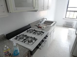 4209 47th Ave APT 5E, Sunnyside, NY 11104