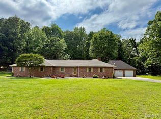 14089 County Road 405, Dexter, MO 63841