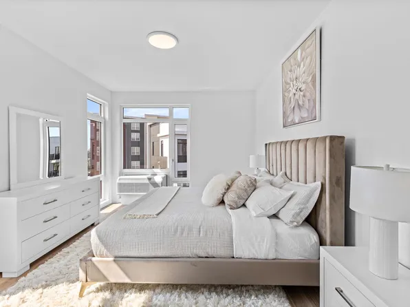 5711 John F Kennedy Boulevard image 12 of 28