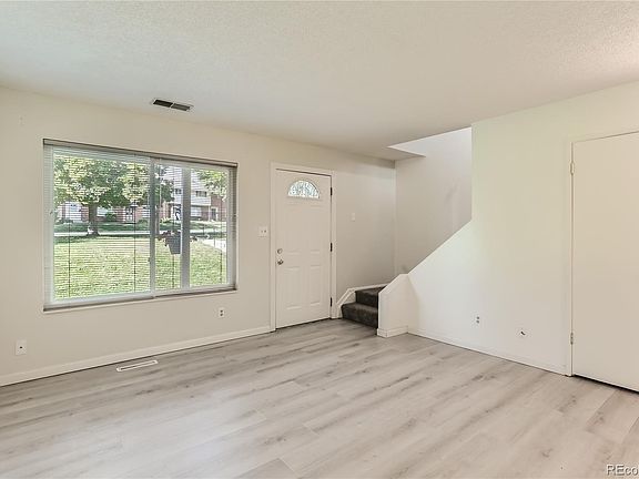 4th image of 9037 E Mansfield Avenue