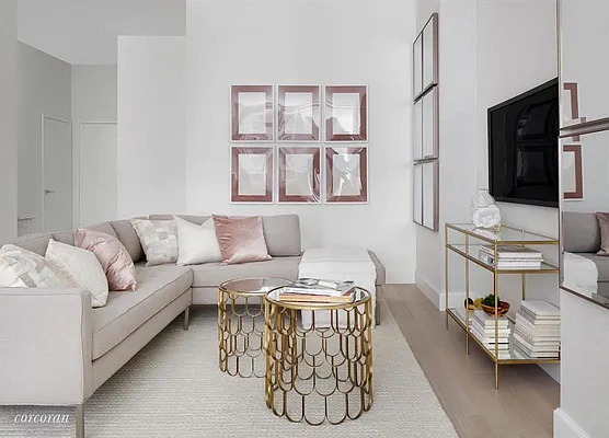 Rented by Corcoran | media 12