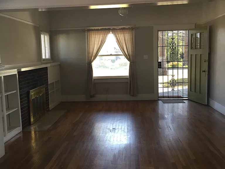 722 W Lynwood St — Photo 30