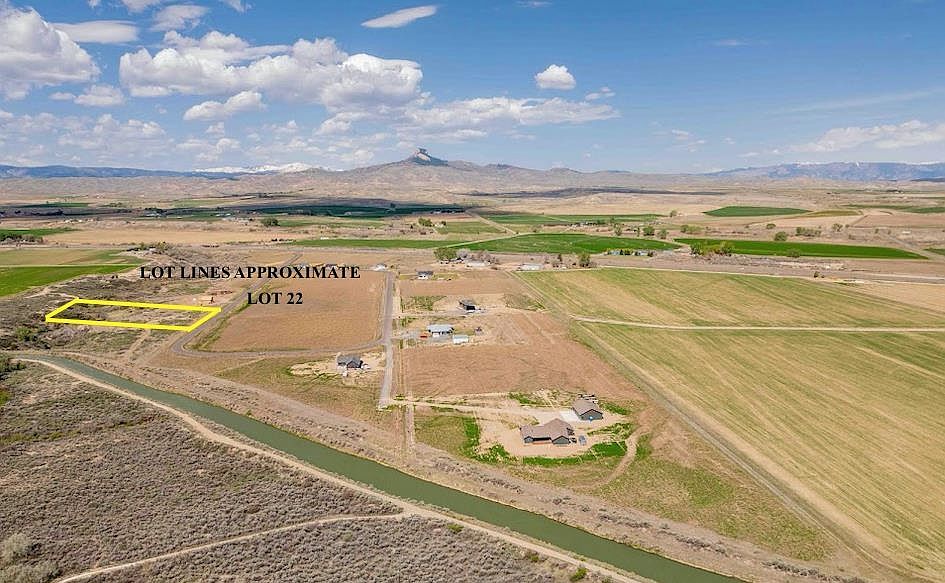 1st image of TBD Buck Creek Way #22