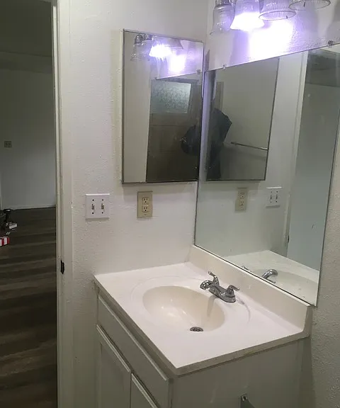 1578 S Garey Ave #C — Photo 4