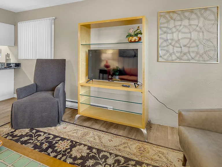 Stringfellow 540 — Photo 43