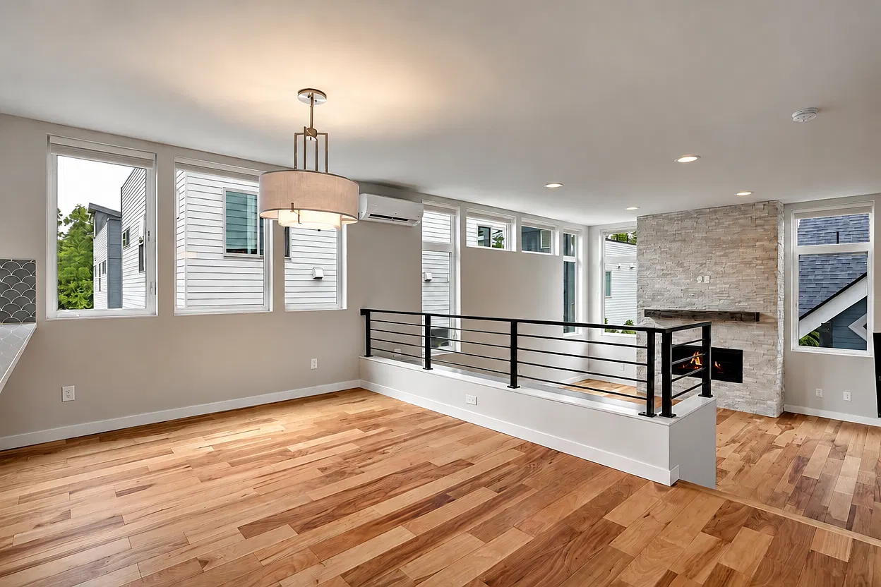 3 bed, 3.5 bath, 2285 sqft, $5,500 — Photo 4