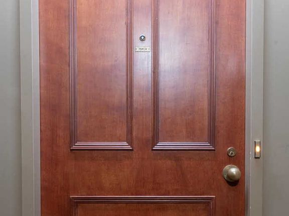 4th image of 1805 Crystal Dr APT 704S