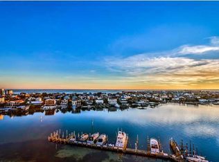 662 Highway 98 #930, Destin, FL 32541