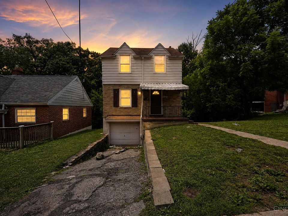 1st image of 2843 Robert Ave