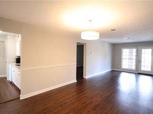 3091 Colonial Way APT H2, Atlanta, GA 30341