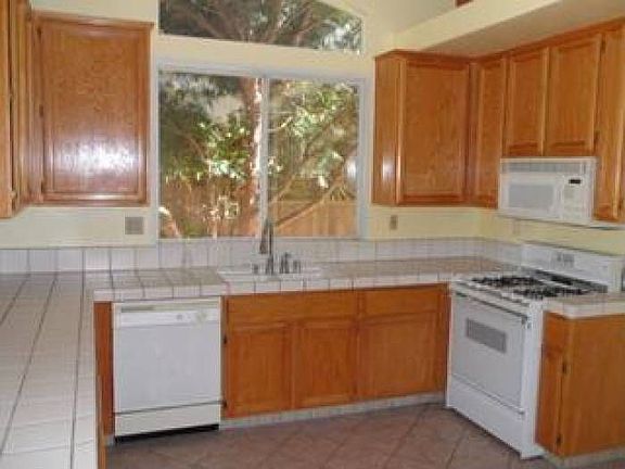 Pic prior to renovation