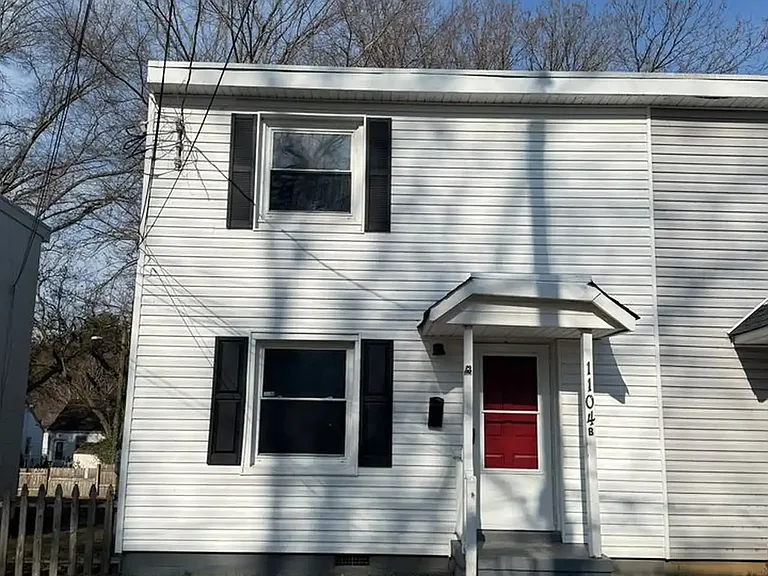 1104 1/2 S Lombardy St #B — Photo 11
