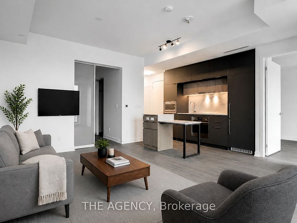 1st image of 185 Alberta Ave #1204