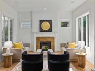 2455 30th Ave NE, Issaquah, WA 98029