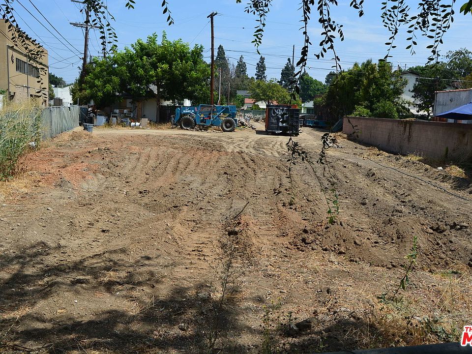 2nd image of 4114 Vinton Ave