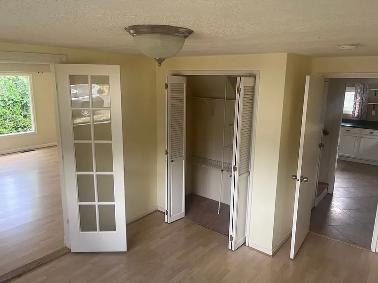 3448 SW Hume St — Photo 10