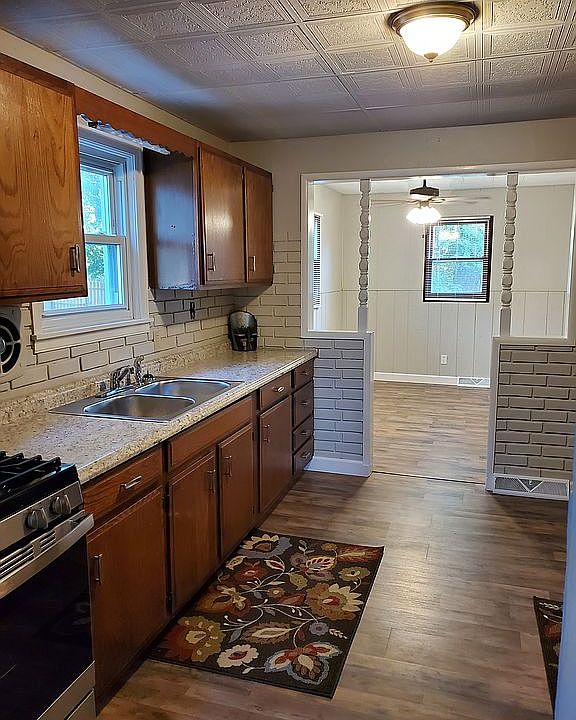 1st image of 113 Haller Ave