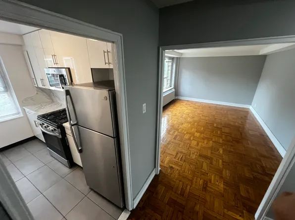 6410C 186th Ln APT 2C, Fresh Meadows, NY 11365