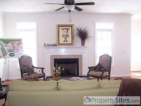 3rd image of 1628 Forest Highlands Ct