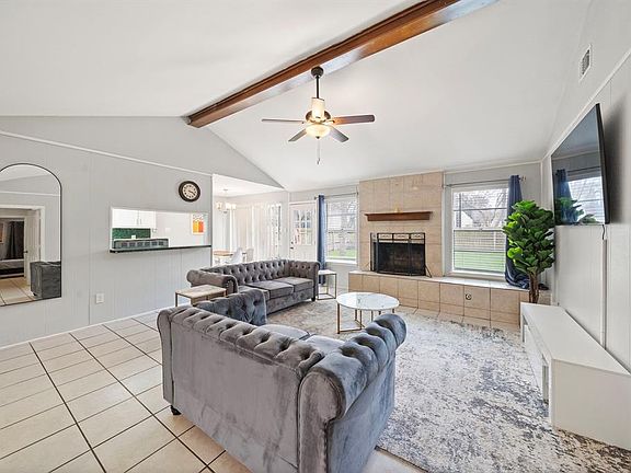 2nd image of 8803 Jackwood Street