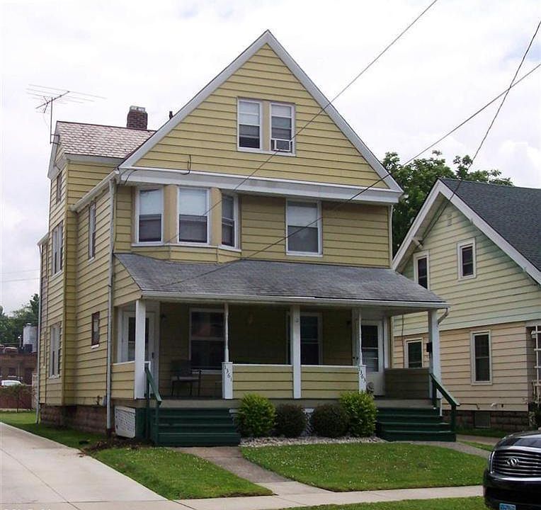 1st image of 1361-1363 Mathews Ave